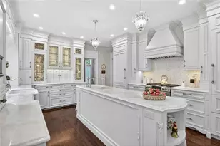 5327 Claridge Square, Dunwoody, GA 30338 - Photo 22