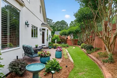 5327 Claridge Square, Dunwoody, GA 30338 - Photo 68