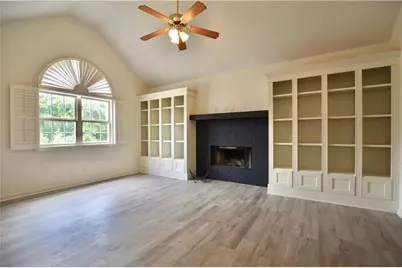 544 Academy Woods Drive, Jefferson, GA 30549 - Photo 8