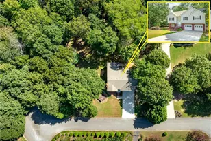 544 Academy Woods Dr, Jefferson, GA 30549 - Photo 4