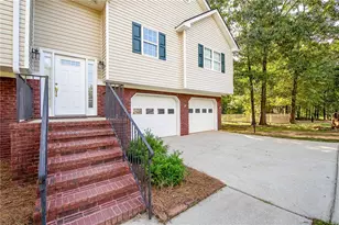 544 Academy Woods Dr, Jefferson, GA 30549 - Photo 6