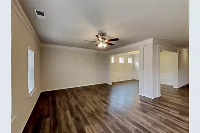 14 Mercer Lane, Cartersville, GA 30120 - Photo 18
