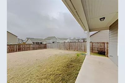 14 Mercer Lane, Cartersville, GA 30120 - Photo 28