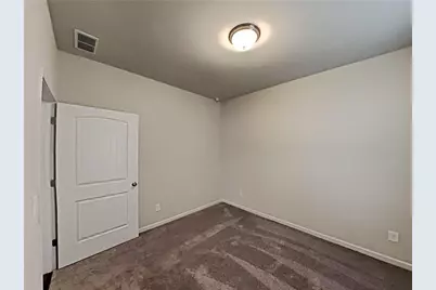 14 Mercer Lane, Cartersville, GA 30120 - Photo 14
