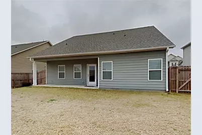14 Mercer Lane, Cartersville, GA 30120 - Photo 26