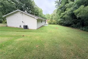 341 Summerwood Ln, Stockbridge, GA 30281 - Photo 10