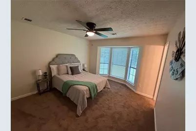 341 Summerwood Lane, Stockbridge, GA 30281 - Photo 42