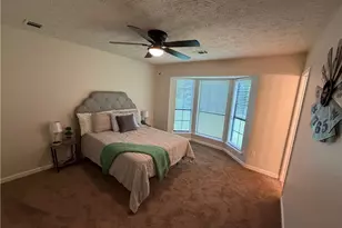 341 Summerwood Ln, Stockbridge, GA 30281 - Photo 42