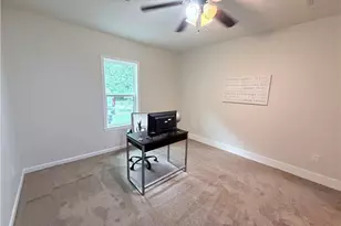 341 Summerwood Ln, Stockbridge, GA 30281 - Photo 32
