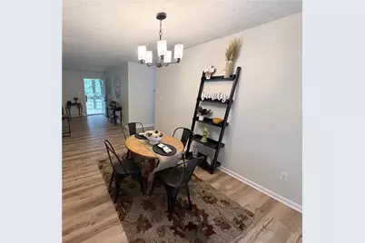 341 Summerwood Lane, Stockbridge, GA 30281 - Photo 20