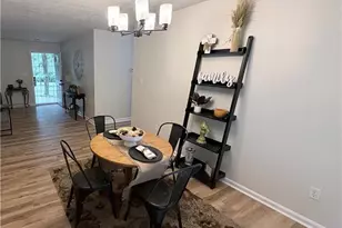 341 Summerwood Ln, Stockbridge, GA 30281 - Photo 20