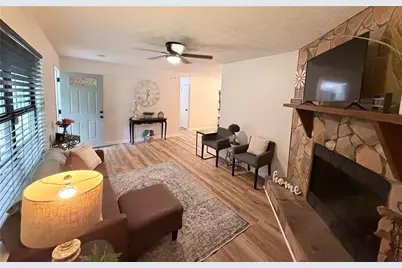 341 Summerwood Lane, Stockbridge, GA 30281 - Photo 18