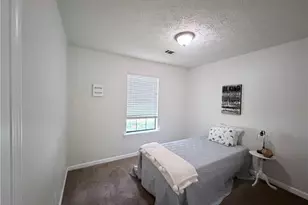 341 Summerwood Ln, Stockbridge, GA 30281 - Photo 38