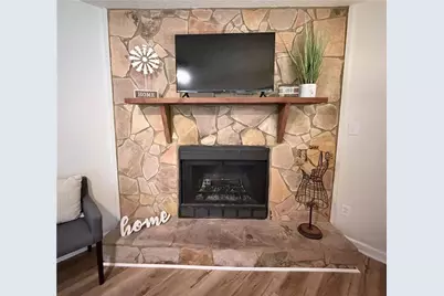 341 Summerwood Lane, Stockbridge, GA 30281 - Photo 16