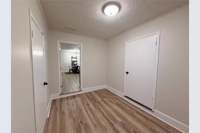 341 Summerwood Lane, Stockbridge, GA 30281 - Photo 28