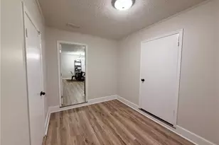 341 Summerwood Ln, Stockbridge, GA 30281 - Photo 28