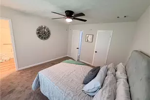 341 Summerwood Ln, Stockbridge, GA 30281 - Photo 44