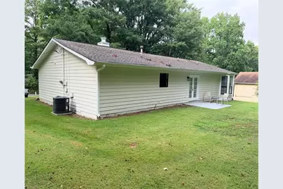 341 Summerwood Lane, Stockbridge, GA 30281 - Photo 8