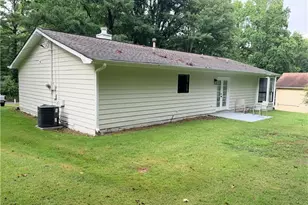 341 Summerwood Ln, Stockbridge, GA 30281 - Photo 8