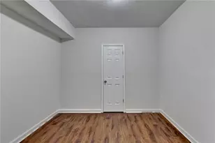 2511 Royston Dr, Duluth, GA 30097 - Photo 82