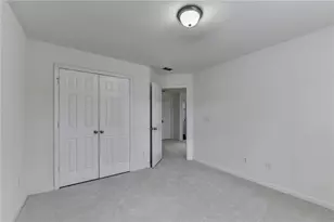 2511 Royston Dr, Duluth, GA 30097 - Photo 72
