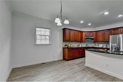 2511 Royston Drive, Duluth, GA 30097 - Photo 24