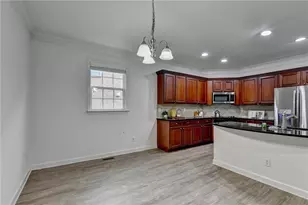 2511 Royston Dr, Duluth, GA 30097 - Photo 24