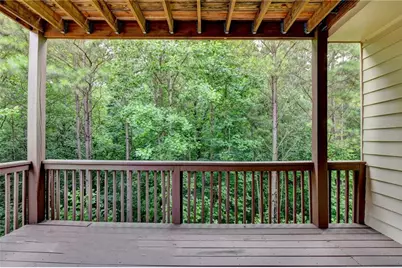 2511 Royston Drive, Duluth, GA 30097 - Photo 42