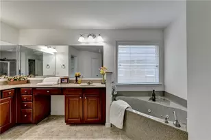 2511 Royston Dr, Duluth, GA 30097 - Photo 54
