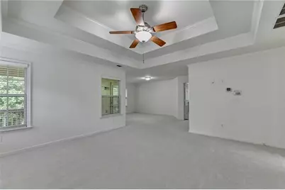 2511 Royston Drive, Duluth, GA 30097 - Photo 48