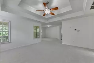 2511 Royston Dr, Duluth, GA 30097 - Photo 48