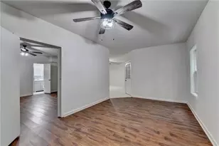 2511 Royston Dr, Duluth, GA 30097 - Photo 84