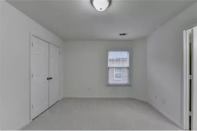2511 Royston Drive, Duluth, GA 30097 - Photo 62