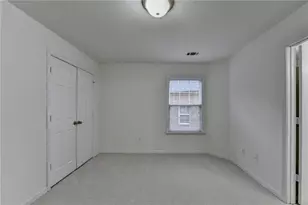 2511 Royston Dr, Duluth, GA 30097 - Photo 62