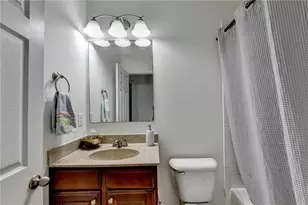 2511 Royston Dr, Duluth, GA 30097 - Photo 40