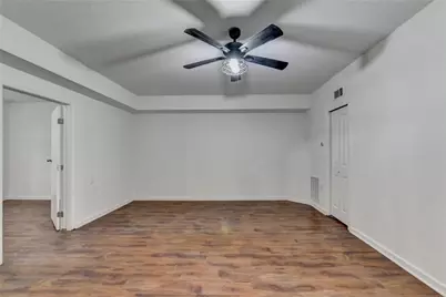 2511 Royston Drive, Duluth, GA 30097 - Photo 74
