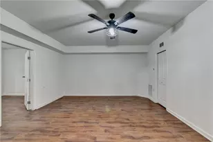 2511 Royston Dr, Duluth, GA 30097 - Photo 74
