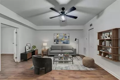 2511 Royston Drive, Duluth, GA 30097 - Photo 86