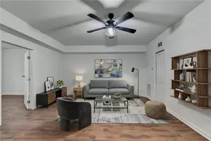 2511 Royston Dr, Duluth, GA 30097 - Photo 86