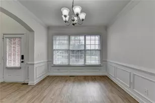 2511 Royston Dr, Duluth, GA 30097 - Photo 12