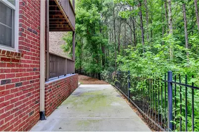 2511 Royston Drive, Duluth, GA 30097 - Photo 4