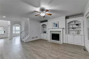 2511 Royston Dr, Duluth, GA 30097 - Photo 18