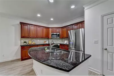 2511 Royston Drive, Duluth, GA 30097 - Photo 36