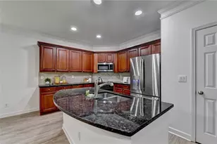 2511 Royston Dr, Duluth, GA 30097 - Photo 36