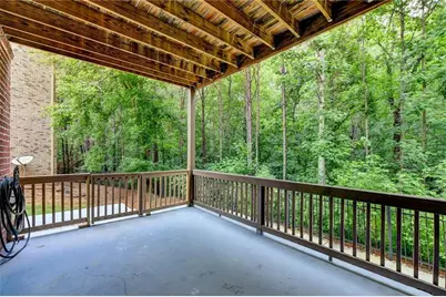2511 Royston Drive, Duluth, GA 30097 - Photo 88