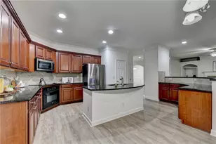 2511 Royston Dr, Duluth, GA 30097 - Photo 30