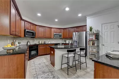 2511 Royston Drive, Duluth, GA 30097 - Photo 28