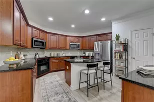 2511 Royston Dr, Duluth, GA 30097 - Photo 28