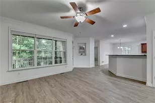 2511 Royston Dr, Duluth, GA 30097 - Photo 20