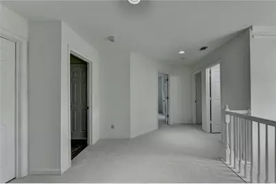 2511 Royston Drive, Duluth, GA 30097 - Photo 44